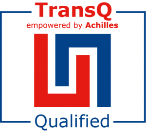 TransQ-qualified